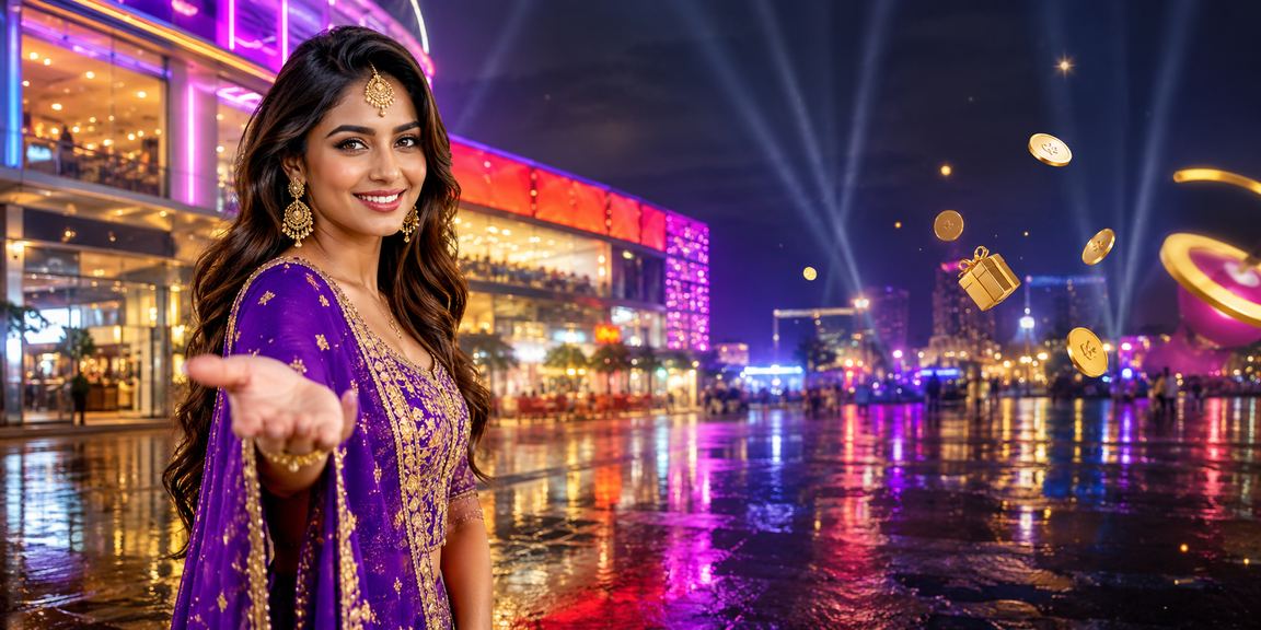 ba999 com