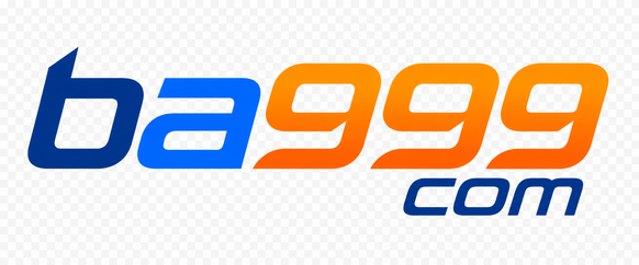 ba999 com logo